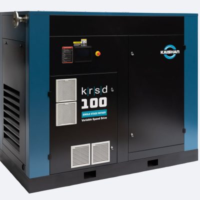 KRSD-100