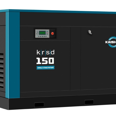 KRSD-150