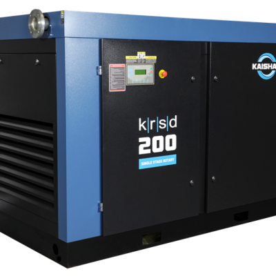 KRSD-200