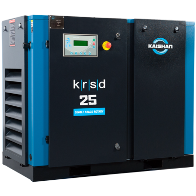 KRSD-25