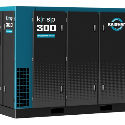 KRSP-300