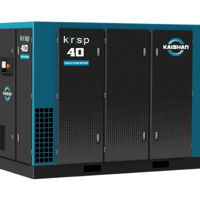 KRSP-40