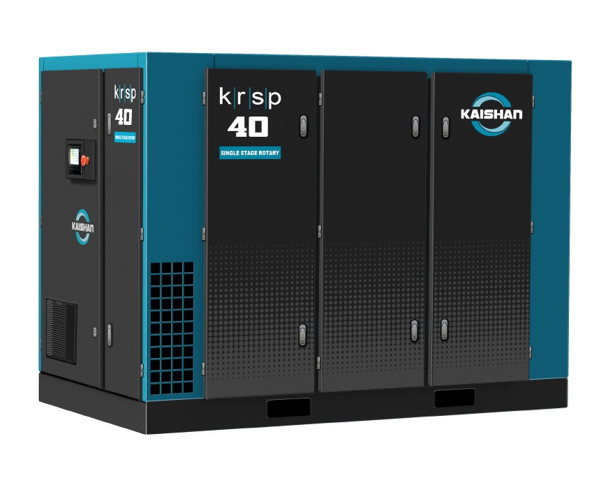 KRSP-40