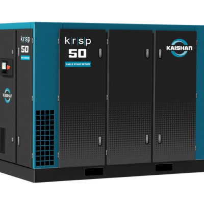 KRSP-50