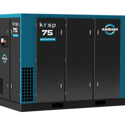 KRSP-75