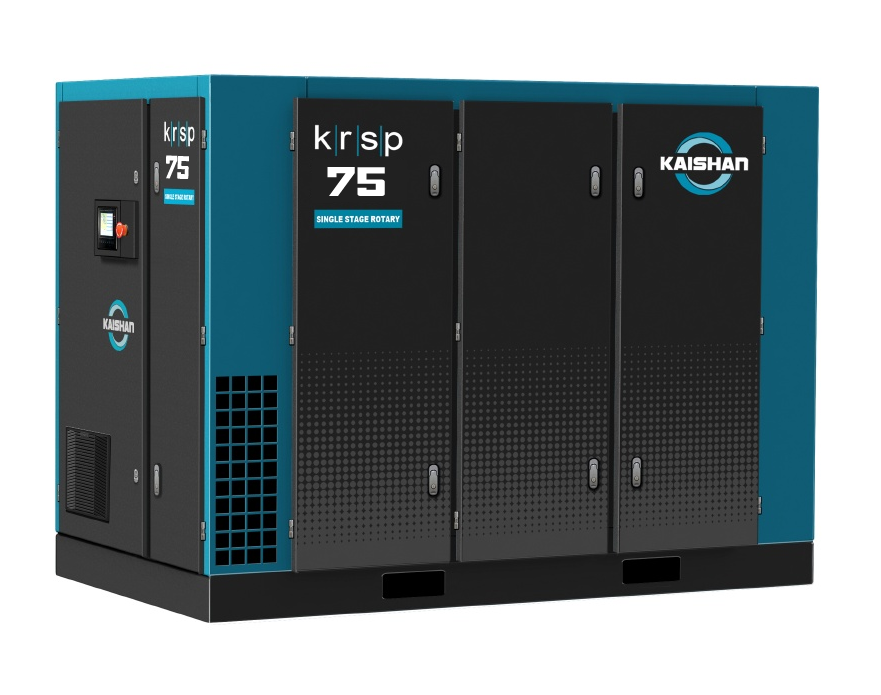 KRSP-75