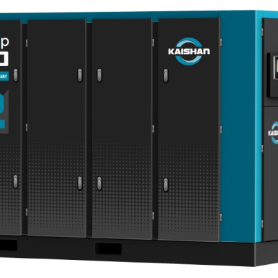 KRSP2-150