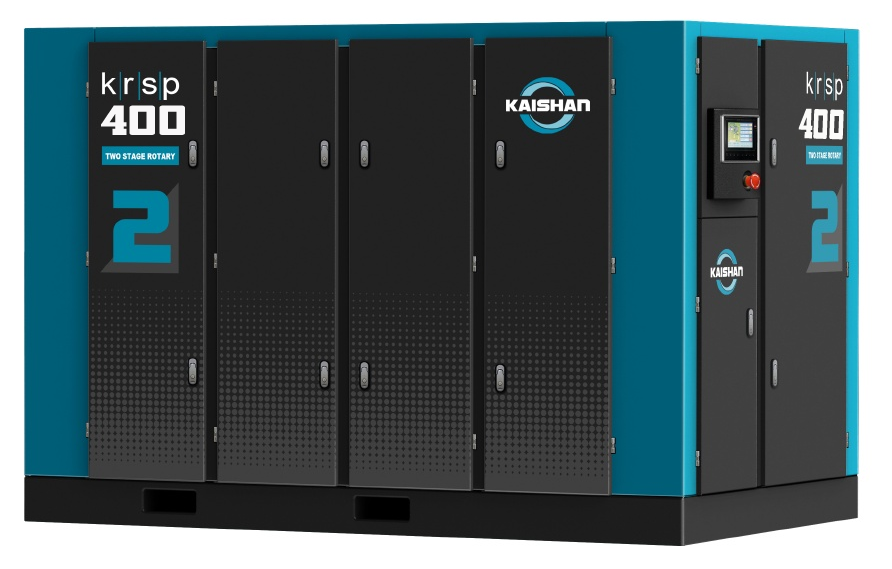 KRSP2-400
