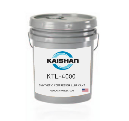 lubricante ktl-4000