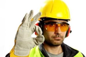 Seguridad