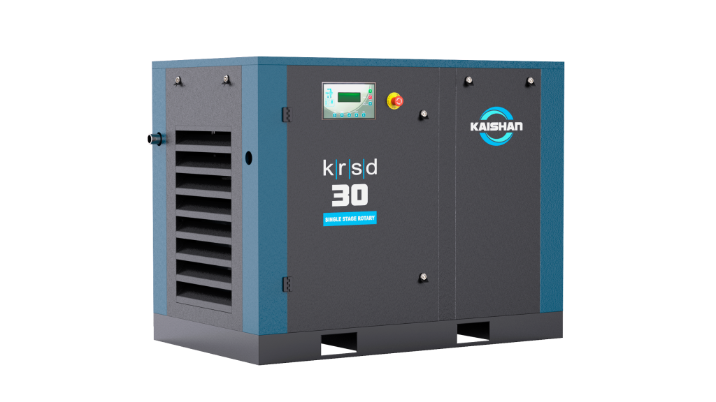 KRSD 30
