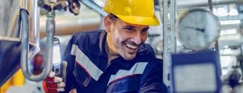 reparación de fugas como parte de Estrategias para Reducir el Costo del Aire Comprimido